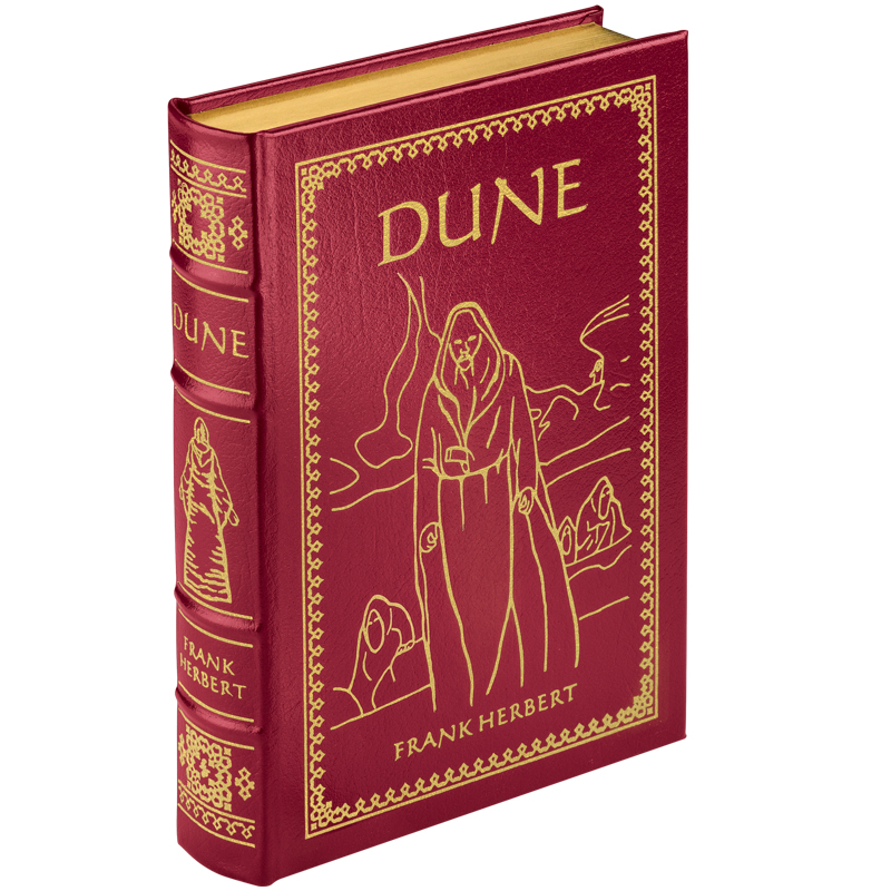 _attachments/Book Covers/d1b96642-c14b-478c-99e6-91eb853cf88c.jpg|1