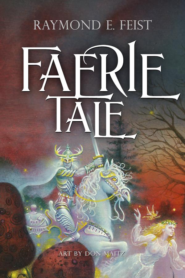 _attachments/Book Covers/feist-faerietaleking_1903x.jpg|1