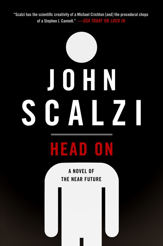 _attachments/Book Covers/head_on_by_john_scalzi.jpg|1