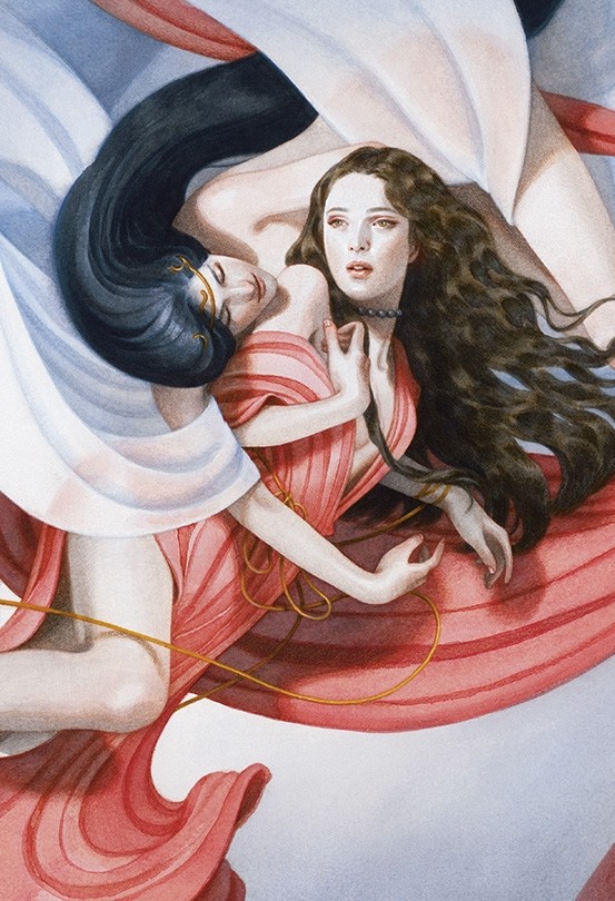 _attachments/Book Covers/kushiels_chosen_by_jacqueline_carey.jpg|120