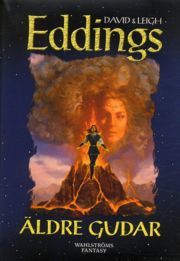 _attachments/Book Covers/ldreGudarDavidEddings416_f.jpg|1