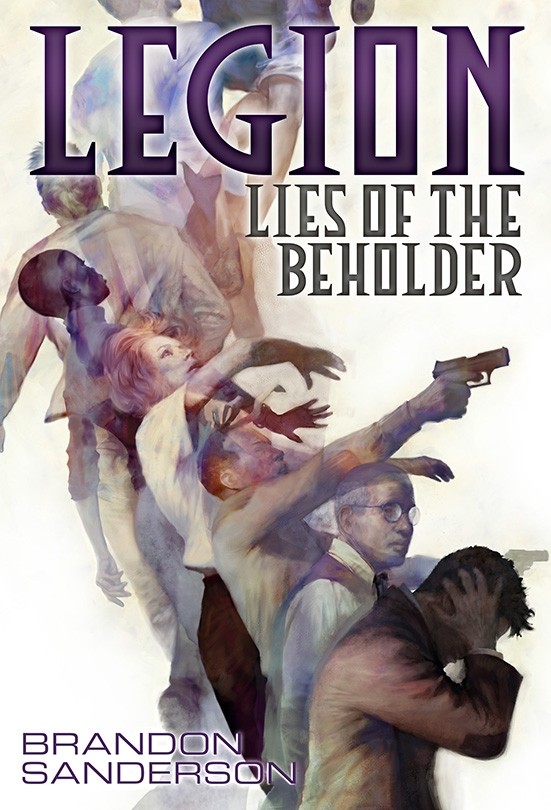 _attachments/Book Covers/legion_lies_of_the_beholder_by_brandon_sanderson.jpg|1