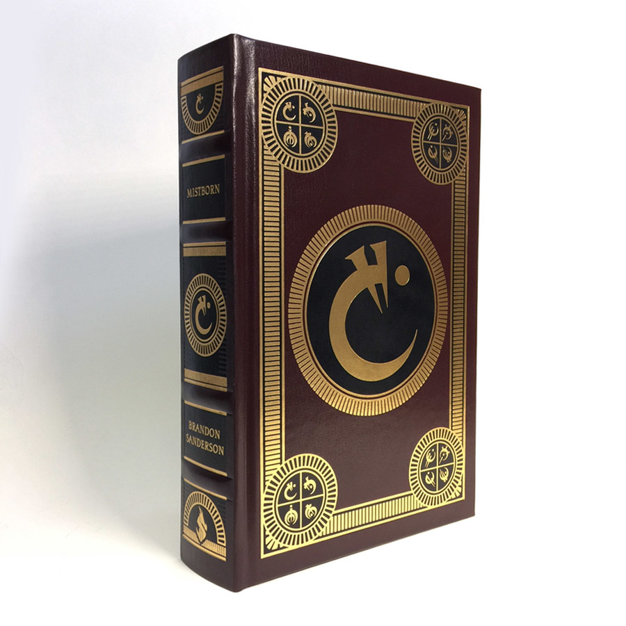 _attachments/Book Covers/mblb01_front__84584.1480120985.900.900.jpg|1