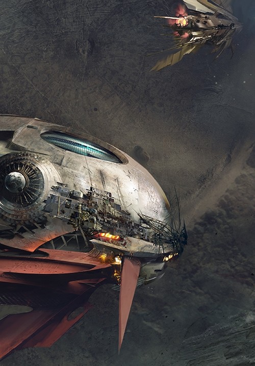 _attachments/Book Covers/nemesis_games_by_james_s_a_corey_front_cover.jpg|180