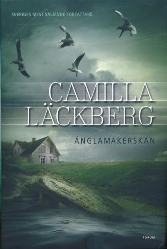 _attachments/Book Covers/nglamakerskanCamillaLckb237_f.jpg|1