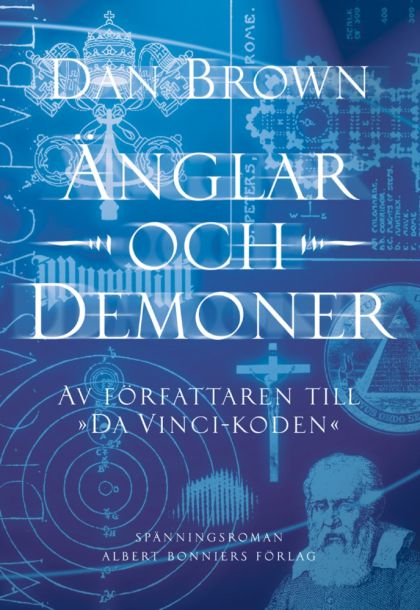 _attachments/Book Covers/nglarOchDemonerDanBrown436_f.jpg|1