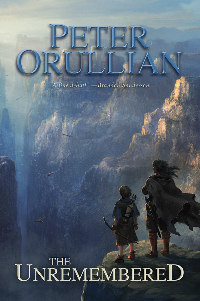 _attachments/Book Covers/orullian-unremembered.jpg|1