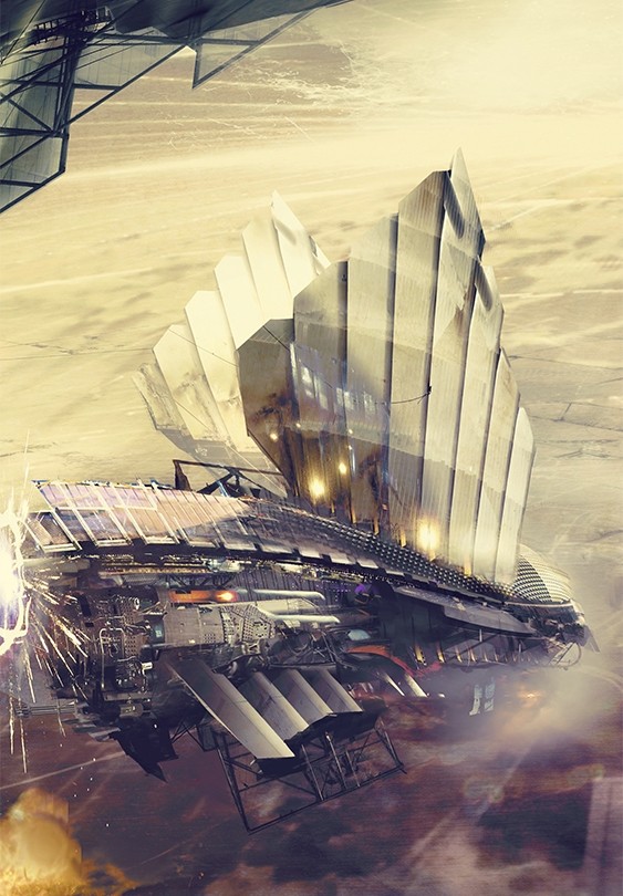 _attachments/Book Covers/persepolis_rising_by_james_s_a_corey.jpg|180