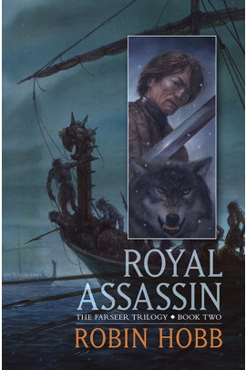 _attachments/Book Covers/royal_assassin_by_robin_hobb.jpg|180