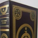 _attachments/thumbnails/resized/07636fd51fdbff498c50c36fafa623c9_b89e22fb.jpg|1