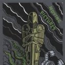 _attachments/thumbnails/resized/1beb6b2348801c36d628f2710e9d871d_b89e22fb.jpg|1